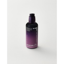 Innisfree [이니스프리] 퍼펙트9 인텐시브 로션 160ML [Innisfree] Perfect 9 Intensive Lotion 160ML