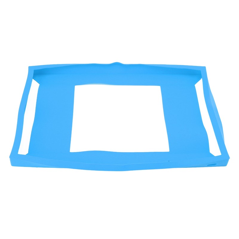 Silicone Protective Case Dustproof Waterproof Dropproof Cover Case for Show