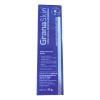 Crema Facial Antiarrugas Noche GranaSkin Aceite Granada 30g Todo Tipo