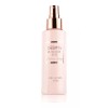 Beauty Creations Set De Sombras Y Fijador Beauty Creations