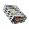 Switching Power Supply Drive Adapter LED Equipment Reulated Transformer for