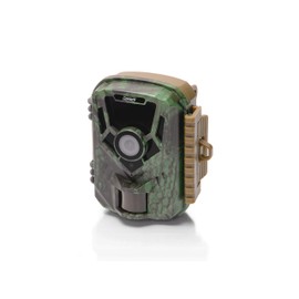 Coleman CHD200 1080p HD Xtreme Trail Camera Camouflage