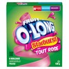 Betty Crocker Gluten Free Fruit By The Foot Starburst,128 g,
