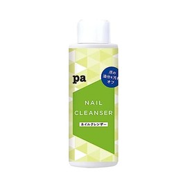 pa Rem06 Nail Cleanser (110 mL)
