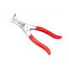 JTC 4007 Heavy Duty Adjustable Piston Ring Installer Pliers Piston Ring Spreader