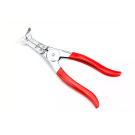JTC 4007 Heavy Duty Adjustable Piston Ring Installer Pliers Piston Ring Spreader