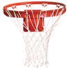 BSN Sports Traditional Nylon Net