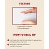 KSECRET [KSECRET]SEOUL 1988 Essence : Snail Mucin 97% + Rice