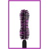 Maybelline The Falsies Instant Lash Lift Look Lengthening Volumising Mascara,