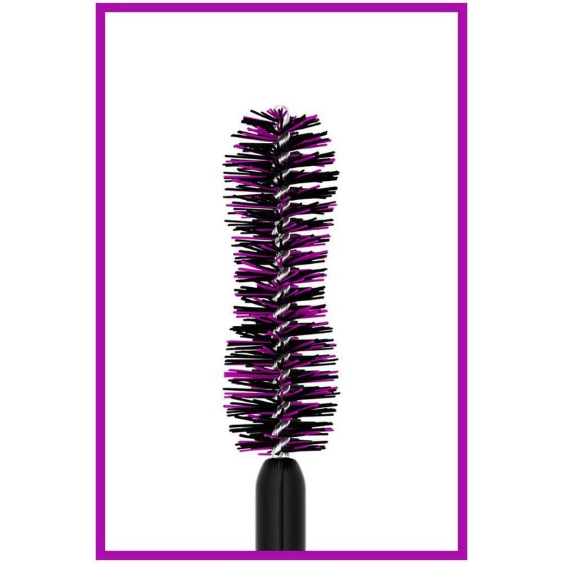 Maybelline The Falsies Instant Lash Lift Look Lengthening Volumising Mascara,