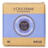 L'Occitane Shea Butter Extra Gentle Soap - Lavender 100g/3.5oz / 록시땅 시어 버터 엑스트라 젠틀 솝 - 라벤더 100g/3.5oz