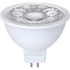 Mueller-Licht 401038 LED Energy Efficiency Class A+ (A++ - E)