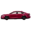 Takara Tomy Tomica No. 36 Honda Accord Mini Car Toy