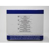 TEST ALL WATER - PoolLab Phenol Red (pH) Tablets |