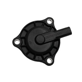 4 Pack Engine Camshaft Cam Phaser Actuator Position Sensor fit for Chrysler 200 300 for Dodge for Jeep for Ram 3.6L 11-21,OE 05184101AG 5184101AG 05184101AF 5184101AF 918-803