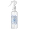 Kirei Water Unscented