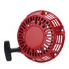 Recoil Starter 28400 ZE1 003ZF for GX120 GX140 GX160 GX200