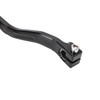 Dirt Bike Shift Lever CNC for CRF125F CRF125FB Big Wheel
