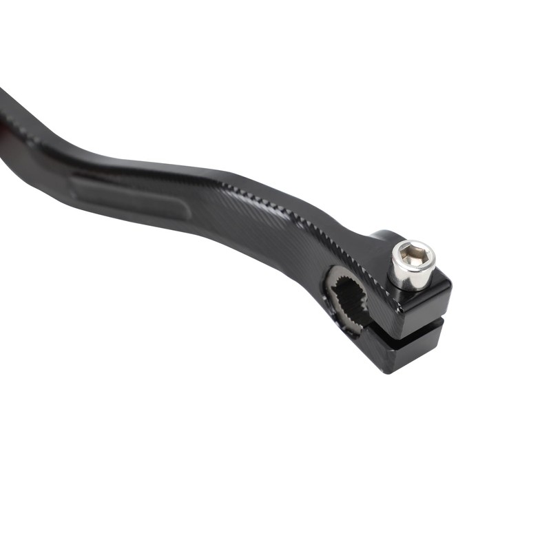 Dirt Bike Shift Lever CNC for CRF125F CRF125FB Big Wheel