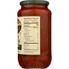 Rao's Homemade Rao's Tomato Basil Sauce, 32 Fl Oz