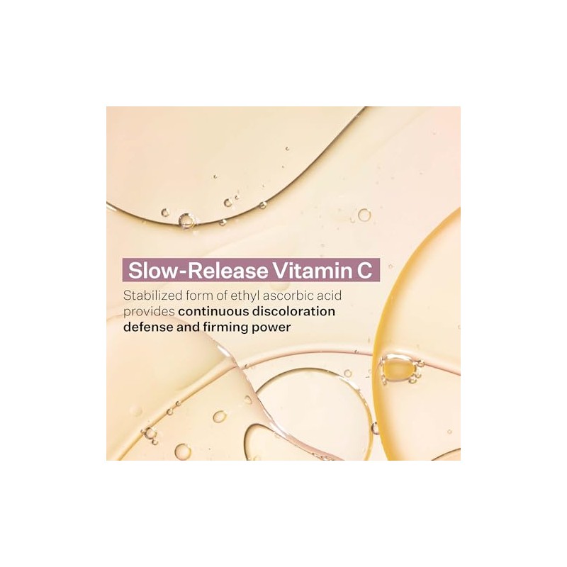 Super-C Night Vitamin C Night Cream by Strivectin for Women