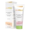 CELYOUNG Heel and Foot Care Balm with Eucalyptus 100 ml