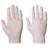 Supertouch SPT10204XL X-Large Powder Free Latex Glove