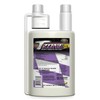 PBI Gordons T-Zone SE Broadleaf Herbicide - 1 Quart (tzone)