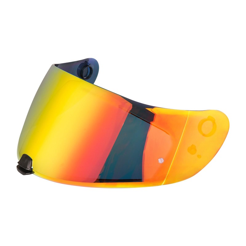 JQF Gear C70 Helmet Visor Replacement Face Shield Compatible with