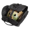 Tactico Bolsa Funda Casco Tactico Mich Bj Airsoft Militar Moto