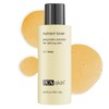 PCA SKIN Nutrient Facial Toner, 4.4 fl. oz.