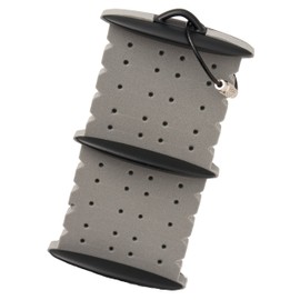 Smith Creek Rig Keeper - Dropper Rig System