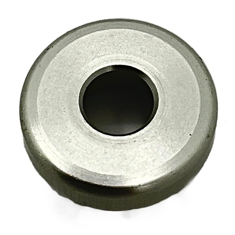 Indian Motorcycle Strut Washer Cover, Genuine OEM Part 5632961-472, Qty