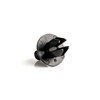 LST 10x Wheel Arch, Wheel Housing Cover, Mud Flaps, Attachment