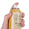 Tyler Candle Company 43071 French MARKET 4 ounce Bathroom Scent