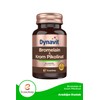 Dynavit Bromelain + Krom Pikolinat
