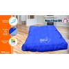 Skil-Care Multifunctional Crash Pad Cover - 5 ft. x 5ft.,
