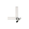 Faber-Castell TK-System 171200 Drawing Head for Drawing Plate