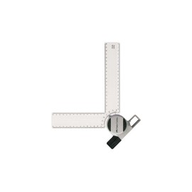 Faber-Castell TK-System 171200 Drawing Head for Drawing Plate
