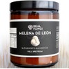 Hongo Melena de Leon 100 Puro - Real Fungi -
