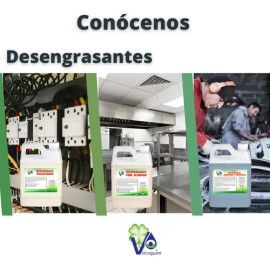 Shampoo Para Auto Alta Espuma Y Cera 1lt Vitraquim Hogar                                                                                              