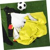Mipcase Parachute Resistance Training Tool for Enhancement Lightweight Agility Parachute