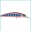 Ams Design (ima) #S8516-002 229016 Minnow Scari DXS 3.3 inches