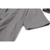 Classical Japanese Style Pajamas Traditional Cotton Bathrobe Kimono Casual Clothes