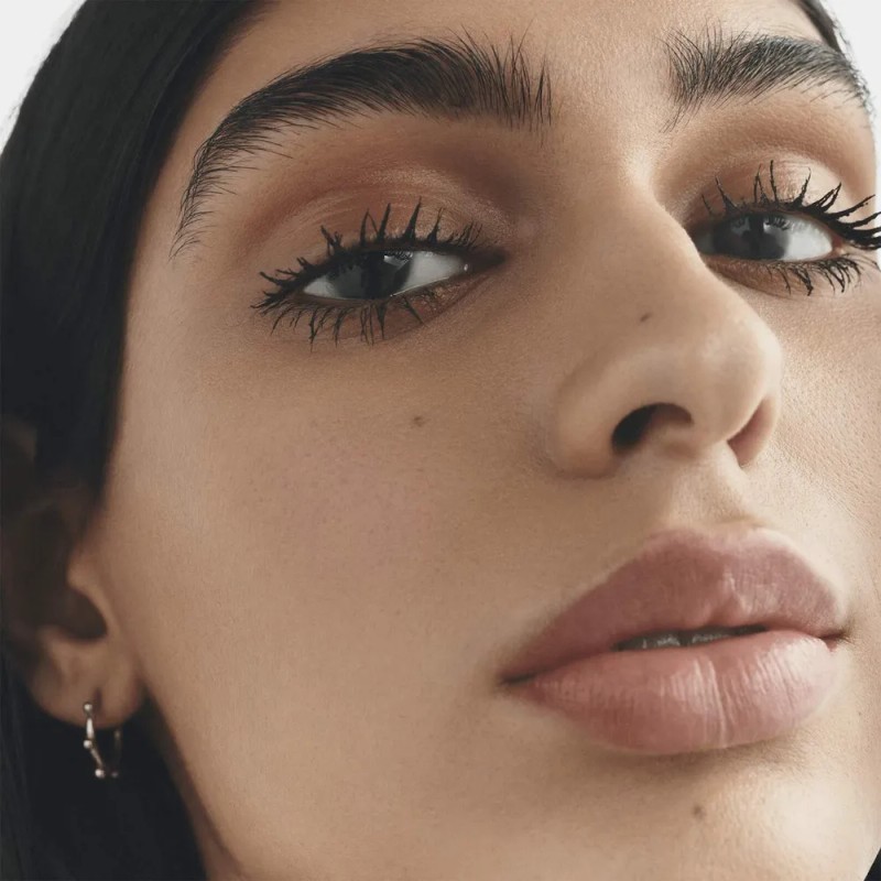 Base Lquida MAC Studio Fix Fluid FPS 15 Tono NW18