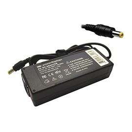 Panasonic CF AA1) (R1) M3, Panasonic), Panasonic R4, Panasonic R4GC 5AXS, Panasonic CF R4GW5AXR Compatible Power Adaptor/Charger