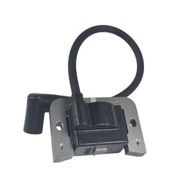 32 584 06-S Ignition Coil for Kohler Lawnmower KT715 KT725 SV470 SV480 SV530 SV540 SV590 7000 Series Lawnmower Engine KT610 KT740 ZT720 ZT730