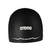 Arena - Gorro de natación de Silicona para Hombres y