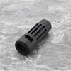 VGOL 1 Piece B Bayonet Pressure Washer Gun Adapter Quick