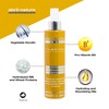abril et nature - Keratin Repair Thermal Protector - All